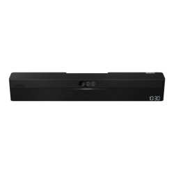 LENOVO ThinkSmart One + IP Controller Intel Core i5-1145G7E 10.1p 8Go 256Go SSD M.2 2280 UMA W10IOT 3YR Premier NBD