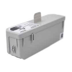 EPSON 4LB SJIC33P K TM-J7200/7700 Ink Cartridge