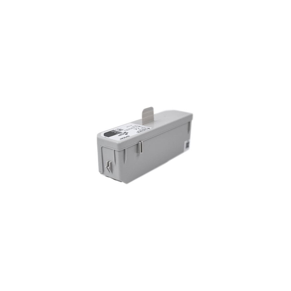 EPSON 4LB SJIC33P K TM-J7200/7700 Ink Cartridge
