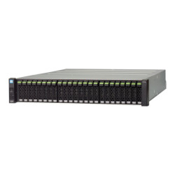 FUJITSU ET105SAF Q001209266 (P)
