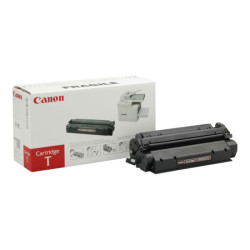 CANON CRG T cartouche de toner noir haute capacite 3.500 pages pack de 1