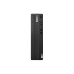LENOVO ThinkCentre M70s Gen 4 Intel Core i5-13400 8Go 512Go SSD M.2 2280 PCIe Intel UHD Graphics 730 W11P 1YR Premier NBD