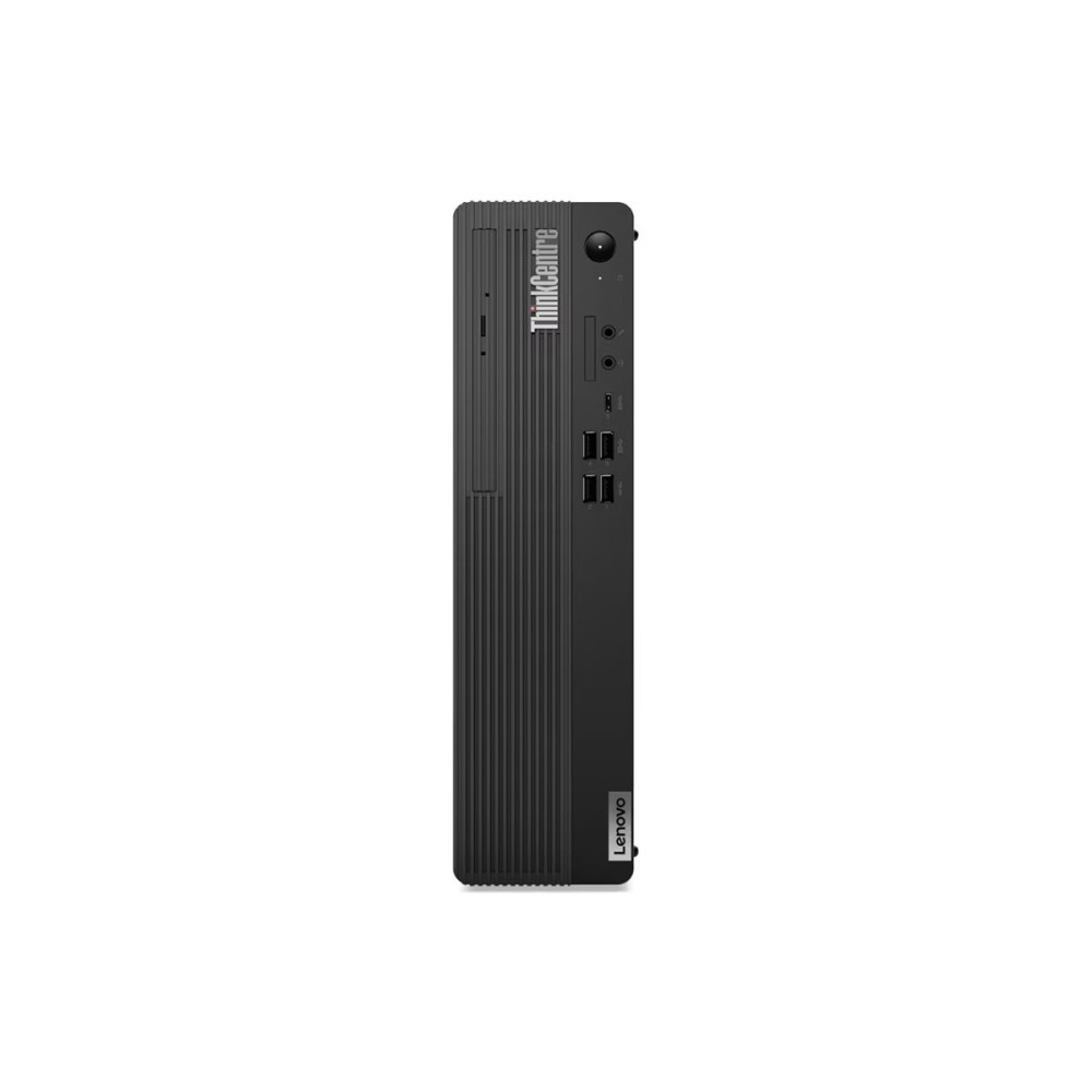 LENOVO ThinkCentre M70s Gen 4 Intel Core i5-13400 8Go 512Go SSD M.2 2280 PCIe Intel UHD Graphics 730 W11P 1YR Premier NBD