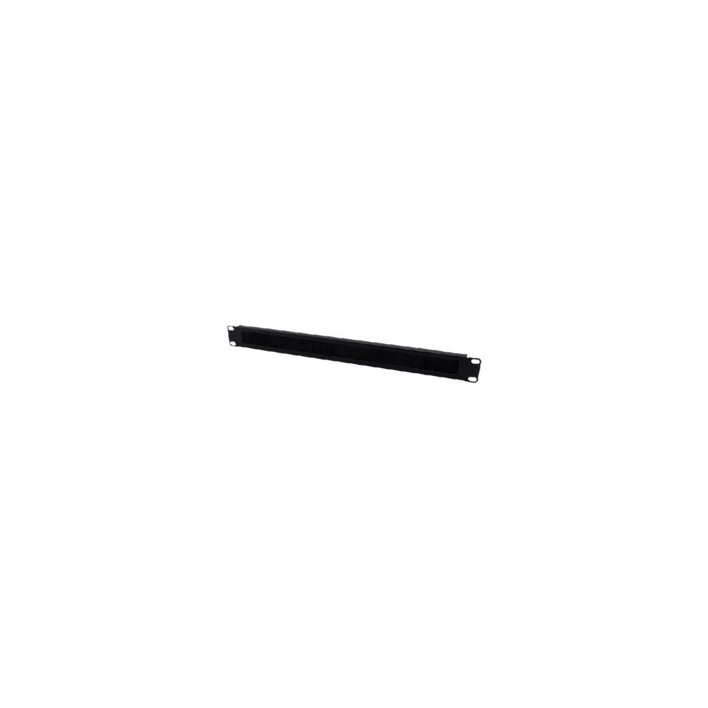 MCL 9A/BS-01 - Module balai simple 1 rangée