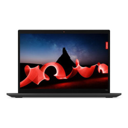 LENOVO ThinkPad T14s G4 AMD Ryzen 7 PRO 7840U 14p WUXGA 16Go 512Go SSD M.2 2280 PCIe AMD Radeon 780M W11P 1YR Premier NBD