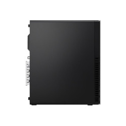 LENOVO ThinkCentre M75s Gen2 AMD Ryzen 5 5600G 16Go 512Go SSD M.2 2280 PCIe AMD Radeon Graphics W11P 3Year On-site