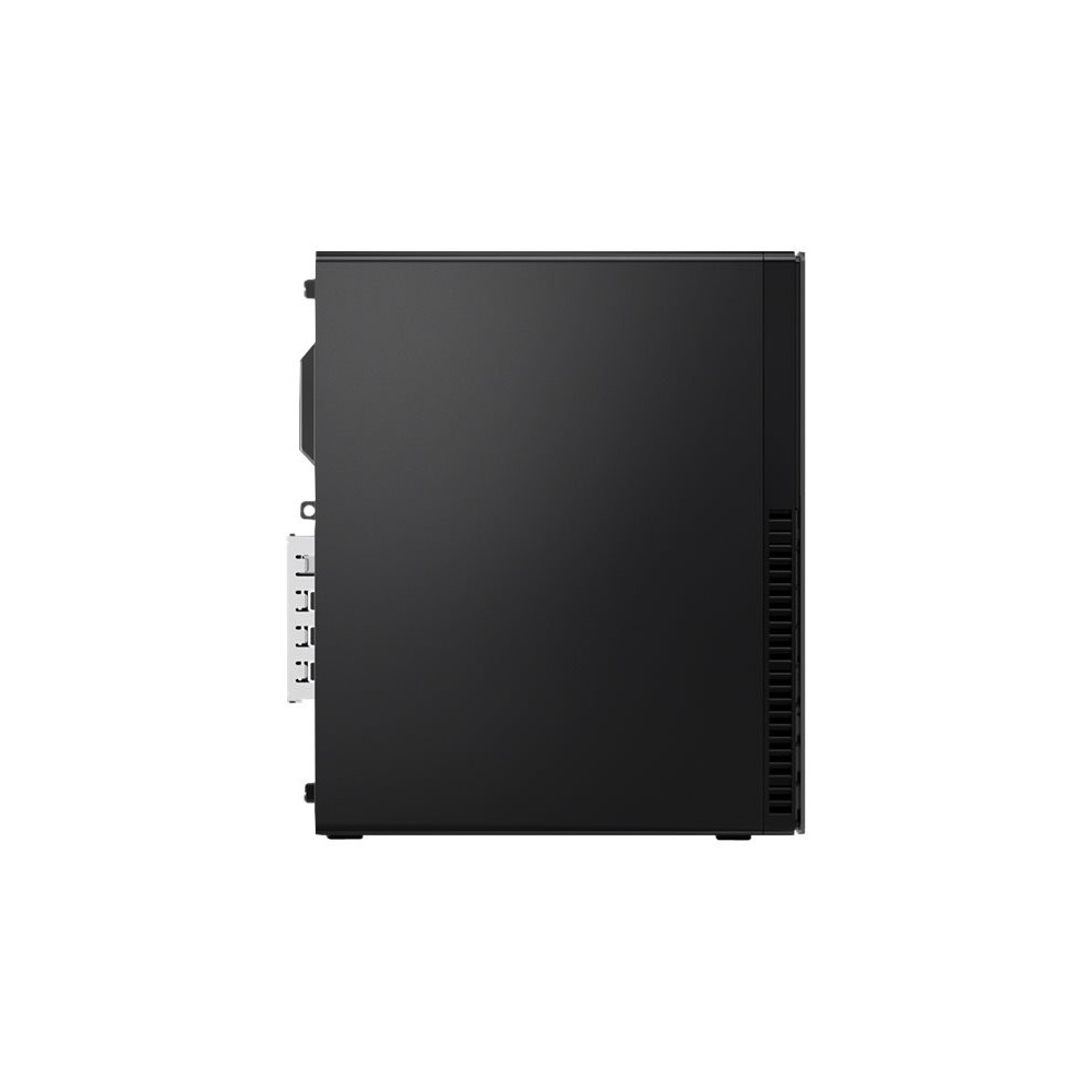 LENOVO ThinkCentre M75s Gen2 AMD Ryzen 5 5600G 16Go 512Go SSD M.2 2280 PCIe AMD Radeon Graphics W11P 3Year On-site