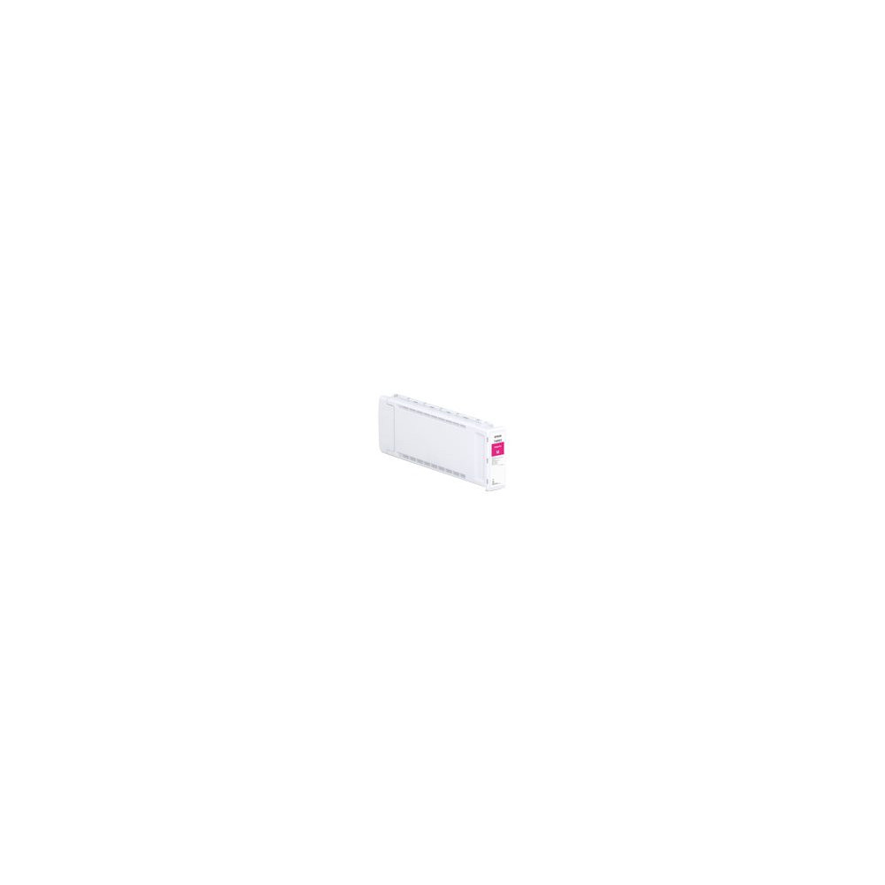 EPSON 5LB UltraChrome Pro 6 Magenta T48M3 700ml SC-P8500