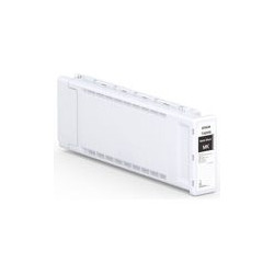 EPSON 4LB UltraChrome Pro 6 Matte Black T48M8 700ml SC-P8500 redeal.fr