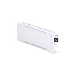 EPSON 4LB UltraChrome XD3 Matte Black T50M8 700ml SC-T7700