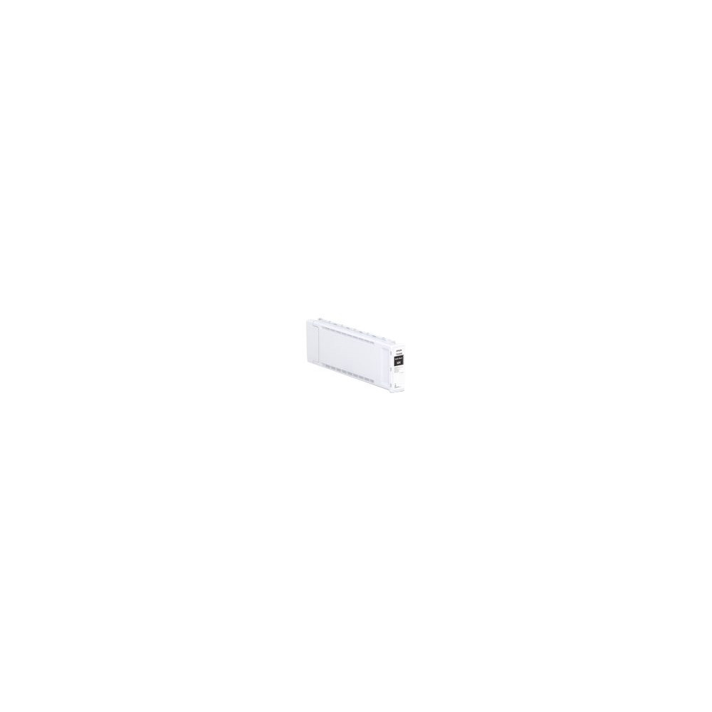 EPSON 4LB UltraChrome XD3 Matte Black T50M8 700ml SC-T7700