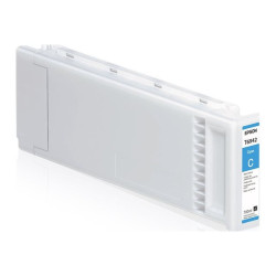 EPSON 1LB T694200 ink cartridge cyan extra high capacity 700ml 1-pack UltraChrome XD