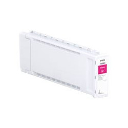 EPSON 5LB UltraChrome XD3 Magenta T50M3 700ml SC-T7700