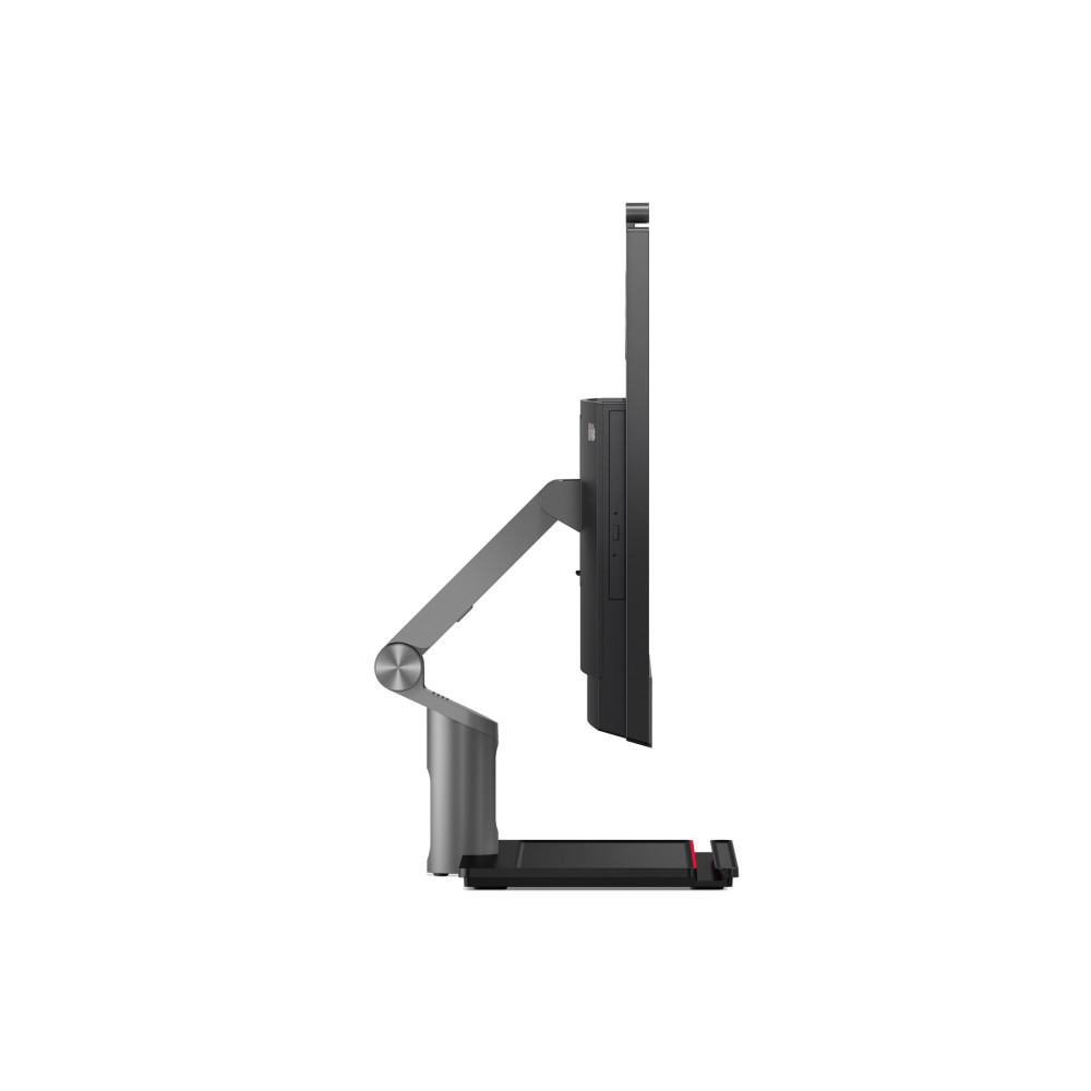 LENOVO ThinkCentre - M90a - AIO - G5 - 24" - Intel Core i5 - 14500 - W11Pro - 16Go RAM - 512Go SSD - Intel UHD Graphics 770