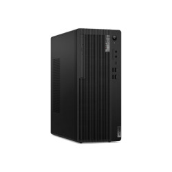 LENOVO ThinkCentre M70t Gen 4 Intel Core i5-13400 16Go 512Go SSD M.2 2280 PCIe Intel UHD Graphics 730 W11P 3Year On-site