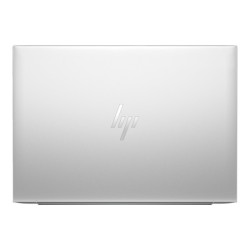 HP EliteBook 860 G11 Intel Core Ultra 5 125U 16p WUXGA AG LED UWVA 16Go DDR5 512Go SSD Webcam ax6G+BT 3C FPS W11P 3/3/0 SmartBuy