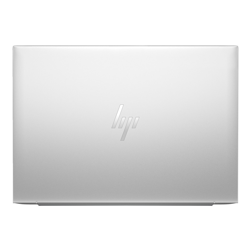 HP EliteBook 860 G11 Intel Core Ultra 5 125U 16p WUXGA AG LED UWVA 16Go DDR5 512Go SSD Webcam ax6G+BT 3C FPS W11P 3/3/0 SmartBuy