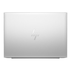 HP EliteBook 845 G11 AMD Ryzen 5 8540U 14p WUXGA AG LED UWVA 16Go DDR5 512Go SSD ax6G+BT 3C FPS W11P 3/3/0 SmartBuy