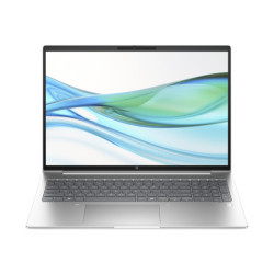 HP ProBook 460 G11 Intel Core Ultra 5 125U 16p WUXGA AG LED UWVA 8Go DDR5 256Go SSD ax6G+BT 3C W11H 1/1/0 SmartBuy
