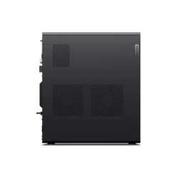 LENOVO ThinkStation P3 Tower Intel Core i7-14700K 32Go 1To SSD M.2 2280 PCIe W11P 1YR Premier NBD