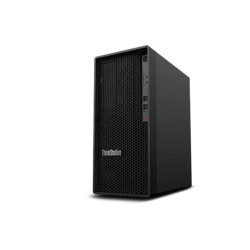 LENOVO ThinkStation P2 Intel Core i9-14900K 32Go 1To SSD M.2 2280 PCIe GeForce RTX 4070 12Go W11P 3Year On-site