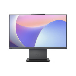 LENOVO ThinkCentre - neo 50a 24 - AIO - G5 - 24" - Intel Core i5 - 13420H - FHD - W11Pro - 16Go RAM - 512Go SSD