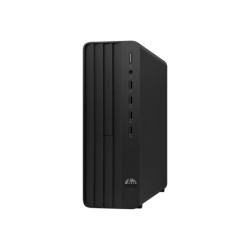 HP Pro 290 SFF Intel Core i5-14400 8Go 256Go SSD Intel UHD Graphics 730 W11P 1/1/1 Warranty