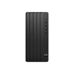 HP Pro 290 TWR Intel Core i5-14400 16Go 512Go SSD Intel UHD Graphics 730 W11P 1/1/1 Warranty
