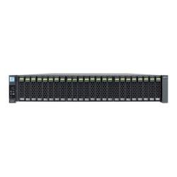FUJITSU ET205SAF Q001250216 (P)