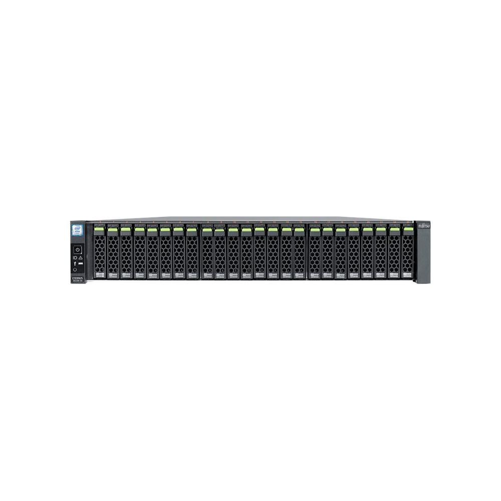 FUJITSU ET205SAF Q001250216 (P)