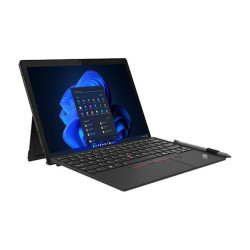 LENOVO ThinkPad X12 Detachable G2 Tactile Intel Core Ultra 5 134U 12.3p FHD+ 16Go 512Go UMA W11P 1Y Premier