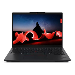 LENOVO ThinkPad L14 G5 AMD Ryzen 5 Pro 7535U 14p WUXGA 16Go 512Go SSD M.2 2280 PCIe AMD Radeon 660M W11P 1YR Premier NBD