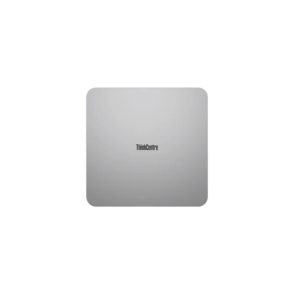 LENOVO ThinkCentre neo Ultra Intel Core i7-14700 16Go 512Go SSD M.2 PCIe Intel UHD Graphics 770 W11P 3y OS