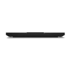 LENOVO ThinkPad P14s G5 Intel Core Ultra 7 165H 14.5p WQXGA 64Go 1To SSD M.2 2280 PCIe RTX 500 Ada 4Go W11P 1YR Premier NBD