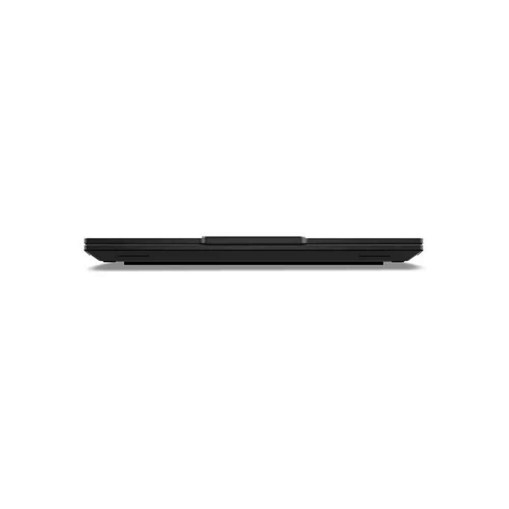 LENOVO ThinkPad P14s G5 Intel Core Ultra 7 165H 14.5p WQXGA 64Go 1To SSD M.2 2280 PCIe RTX 500 Ada 4Go W11P 1YR Premier NBD
