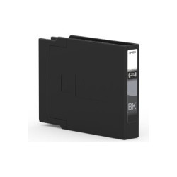 EPSON WorkForce Pro EM-C7100/EP-C7000 Series Ink XL Black