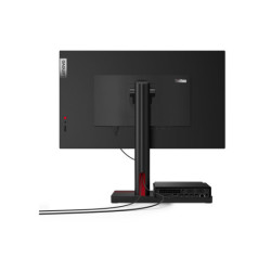LENOVO M90q Gen 5 Intel Core i5-14500 16Go 512Go SSD M.2 Intel UHD Graphics 770 W11P