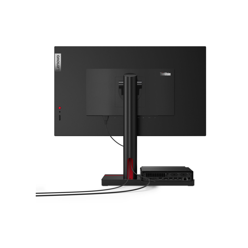 LENOVO M90q Gen 5 Intel Core i7-14700 16Go 512Go SSD M.2 Intel UHD Graphics 770 W11P