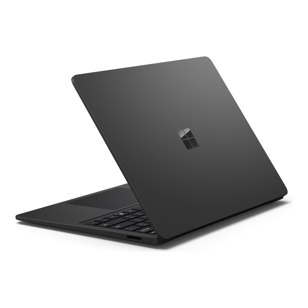 MS Surface Laptop Winters 13 Intel Core Ultra 7 16Go 512Go SSD W11P