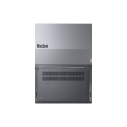 LENOVO ThinkBook 14 - G8 - 14" WUXGA - Intel Core Ultra 5 - 225U - W11Pro - 16Go - RAM - 512Go SSD - 1Y Premier Support - PC IA