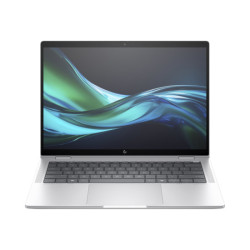 HP EliteBook x360 1040 G11 Intel Core Ultra 7 155H 14p WUXGA 32Go 1To SSD Intel ARC Graphics W11P 3/3/0 SmartBuy