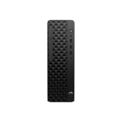 HP Pro 2 G1i Intel Core i5-14500 32Go 512Go SSD Intel UHD Graphics 770 W11P 1/1/1 SmartBuy