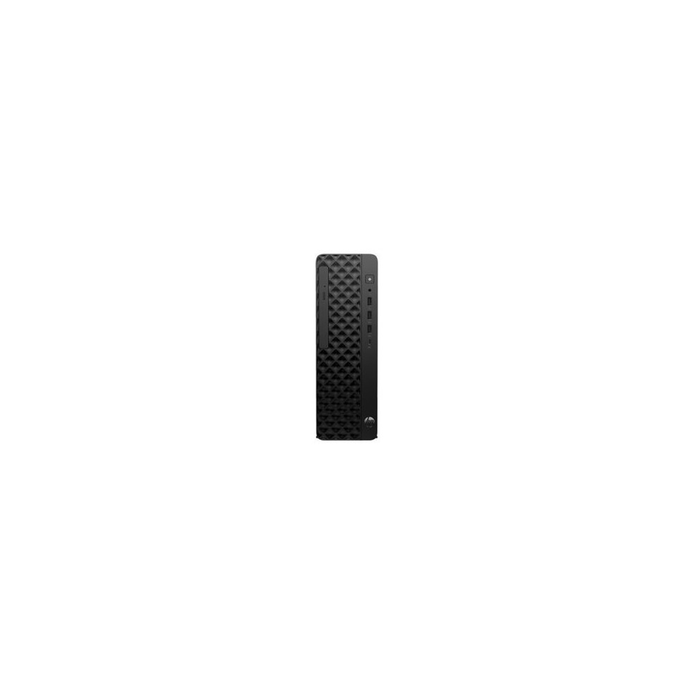 HP Pro 2 G1i Intel Core i5-14500 32Go 512Go SSD Intel UHD Graphics 770 W11P 1/1/1 SmartBuy