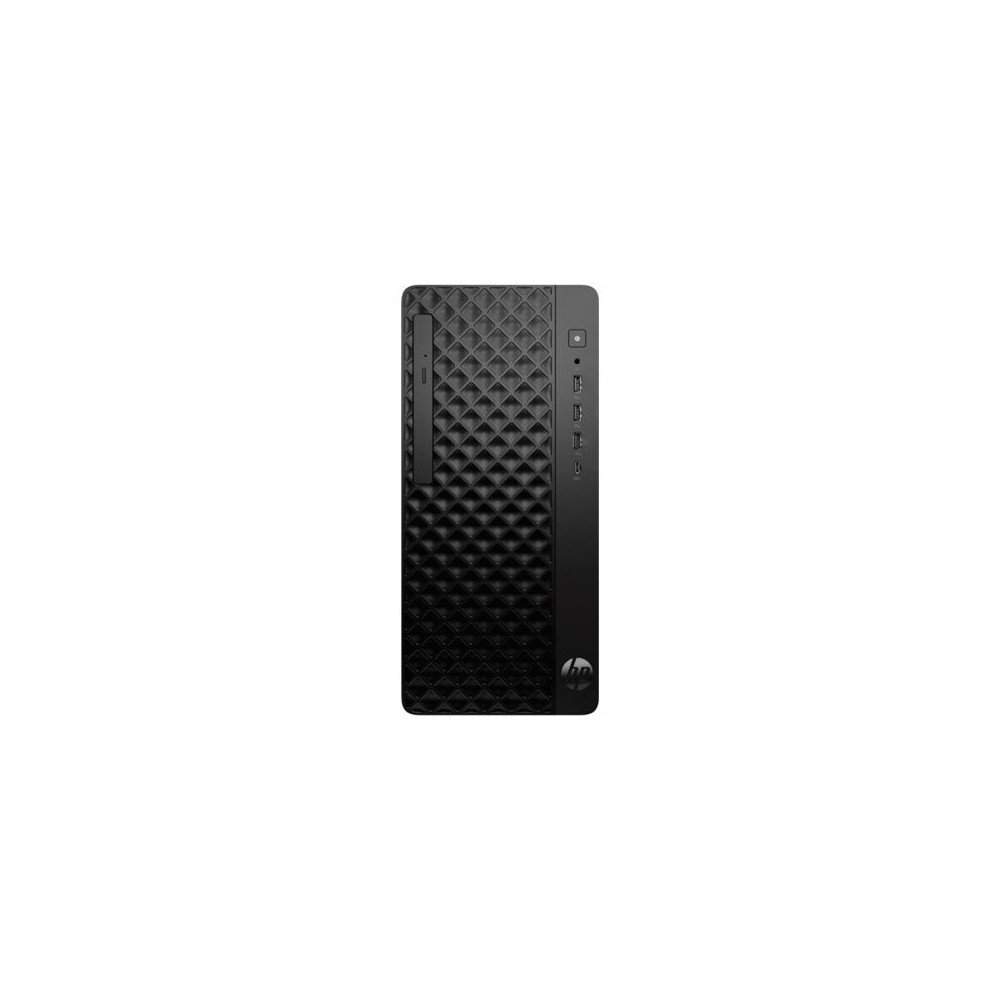 HP Pro 2 G1i Intel Core i3-14100 32Go 512Go SSD Intel UHD Graphics 730 W11P 1/1/1 SmartBuy