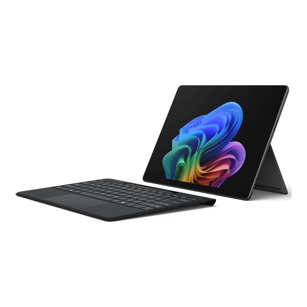 MICROSOFT Surface Pro 11 Intel Core Ultra 5 238V 13p 16Go 256Go UMA W11P