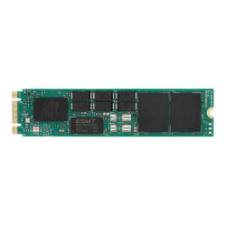 LENOVO ISG ThinkSystem M.2 ER3 960Go Read Intensive SATA 6Go NHS SSD