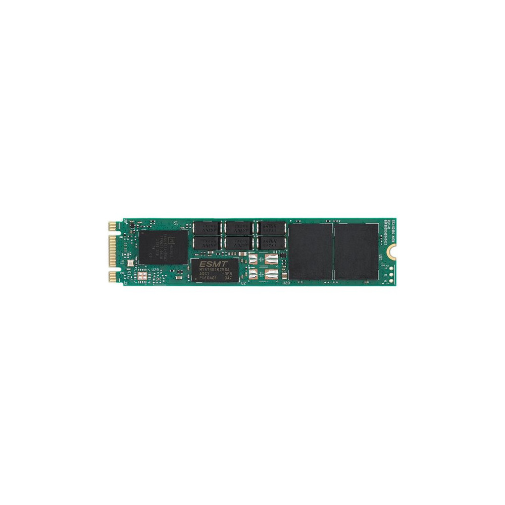 LENOVO ISG ThinkSystem M.2 ER3 960Go Read Intensive SATA 6Go NHS SSD