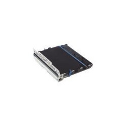 OKI C9600, C9650, C9800 transfer belt capacité standard 100.000 pages pack de 1