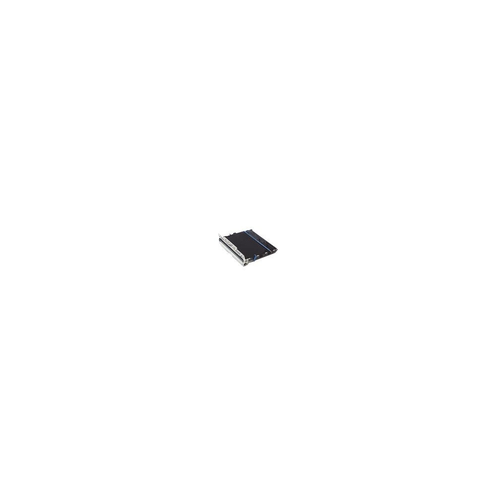 OKI C9600, C9650, C9800 transfer belt capacité standard 100.000 pages pack de 1