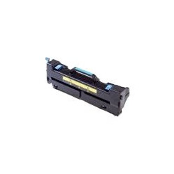 OKI C9600, C9650, C9800 unité de fixation capacité standard 100.000 pages pack de 1